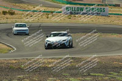 media/Apr-13-2025-Touge2Track (Sun) [[1b03265cc0]]/Green group/Turn 3/